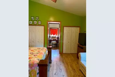 2594 County Road 8, Barnum, MN 55707 - Photo 9