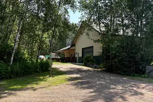 2594 Co Rd 8, Barnum, MN 55707 - Photo 29