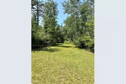 2594 County Road 8, Barnum, MN 55707 - Photo 75