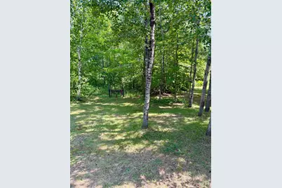 2594 County Road 8, Barnum, MN 55707 - Photo 59