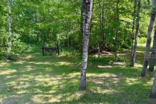 2594 Co Rd 8, Barnum, MN 55707 - Photo 59