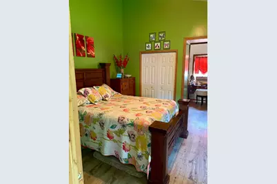 2594 County Road 8, Barnum, MN 55707 - Photo 7