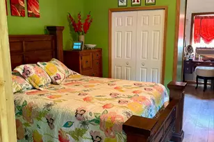 2594 Co Rd 8, Barnum, MN 55707 - Photo 7