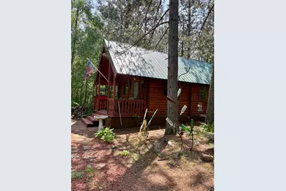 2594 County Road 8, Barnum, MN 55707 - Photo 41