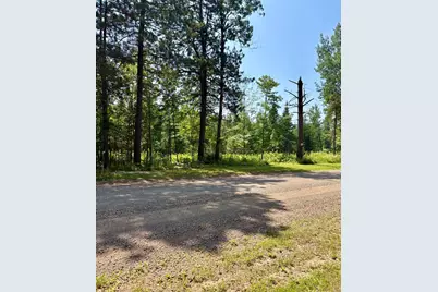 2594 County Road 8, Barnum, MN 55707 - Photo 21