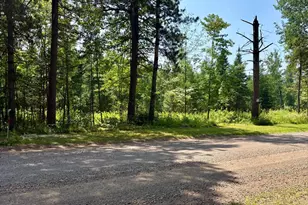 2594 Co Rd 8, Barnum, MN 55707 - Photo 21