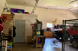 2594 Co Rd 8, Barnum, MN 55707 - Photo 13