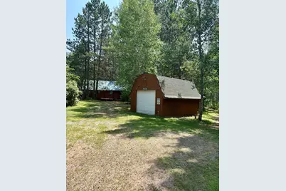 2594 County Road 8, Barnum, MN 55707 - Photo 33