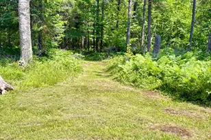 2594 Co Rd 8, Barnum, MN 55707 - Photo 67