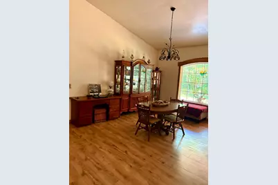 2594 County Road 8, Barnum, MN 55707 - Photo 3