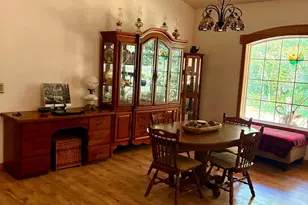 2594 Co Rd 8, Barnum, MN 55707 - Photo 3