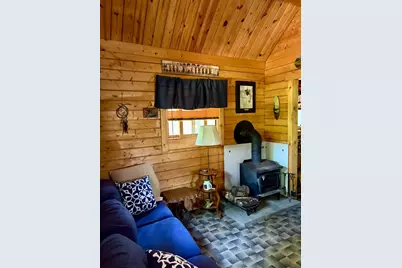 2594 County Road 8, Barnum, MN 55707 - Photo 47