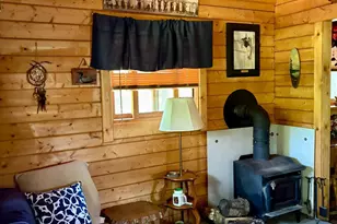 2594 Co Rd 8, Barnum, MN 55707 - Photo 47