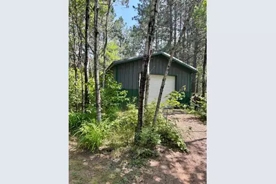 2594 County Road 8, Barnum, MN 55707 - Photo 17