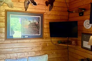 2594 Co Rd 8, Barnum, MN 55707 - Photo 49