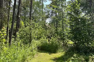 2594 Co Rd 8, Barnum, MN 55707 - Photo 69