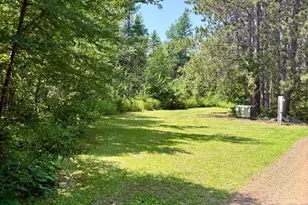 2594 Co Rd 8, Barnum, MN 55707 - Photo 19