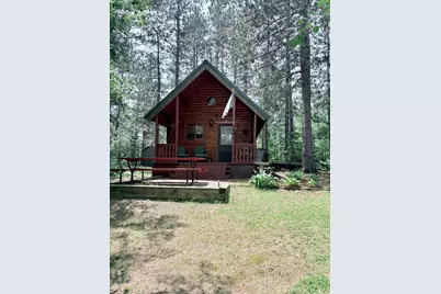 2594 County Road 8, Barnum, MN 55707 - Photo 39