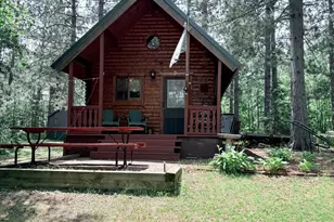 2594 Co Rd 8, Barnum, MN 55707 - Photo 39