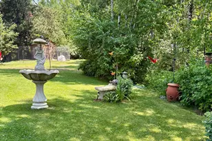 2594 Co Rd 8, Barnum, MN 55707 - Photo 35