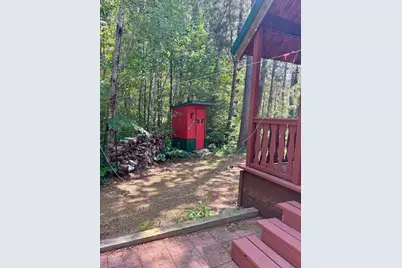 2594 County Road 8, Barnum, MN 55707 - Photo 45