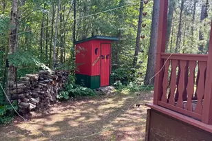 2594 Co Rd 8, Barnum, MN 55707 - Photo 45