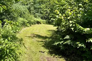 2594 Co Rd 8, Barnum, MN 55707 - Photo 61