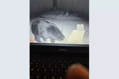 2594 County Road 8, Barnum, MN 55707 - Photo 83