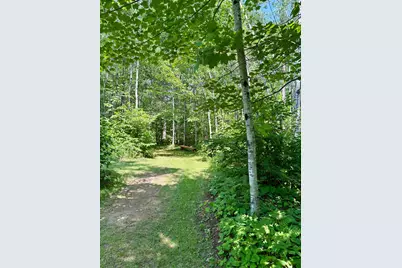 2594 County Road 8, Barnum, MN 55707 - Photo 79