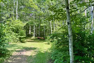 2594 Co Rd 8, Barnum, MN 55707 - Photo 79