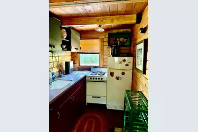 2594 County Road 8, Barnum, MN 55707 - Photo 51