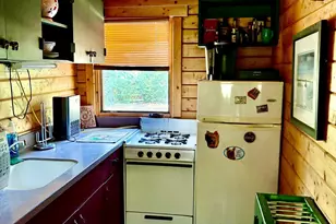 2594 Co Rd 8, Barnum, MN 55707 - Photo 51