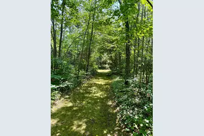 2594 County Road 8, Barnum, MN 55707 - Photo 63