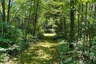 2594 Co Rd 8, Barnum, MN 55707 - Photo 63