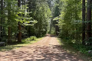 2594 Co Rd 8, Barnum, MN 55707 - Photo 23