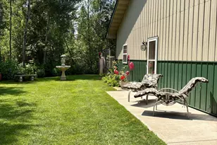 2594 Co Rd 8, Barnum, MN 55707 - Photo 31