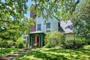 25 Benhill Rd, Saint Paul, MN 55105 - Photo 1