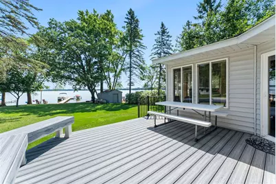 33559 Rhinestone Street NW, Princeton, MN 55371 - Photo 1