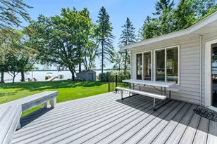 33559 Rhinestone St NW, Princeton, MN 55371 - Photo 1