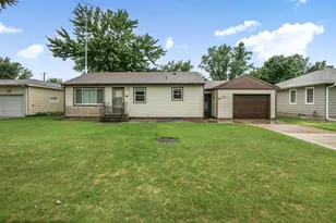 515 6th Ave N, Cold Spring, MN 56320 - Photo 23