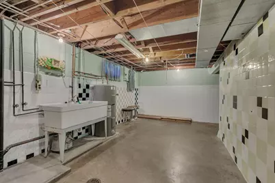 515 6th Avenue N, Cold Spring, MN 56320 - Photo 19