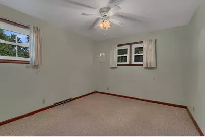 515 6th Avenue N, Cold Spring, MN 56320 - Photo 11