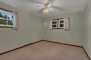 515 6th Ave N, Cold Spring, MN 56320 - Photo 11