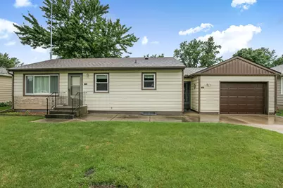 515 6th Avenue N, Cold Spring, MN 56320 - Photo 1