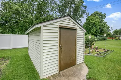 515 6th Avenue N, Cold Spring, MN 56320 - Photo 25