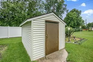 515 6th Ave N, Cold Spring, MN 56320 - Photo 25