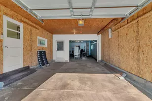 515 6th Ave N, Cold Spring, MN 56320 - Photo 15