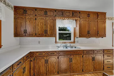 515 6th Avenue N, Cold Spring, MN 56320 - Photo 7