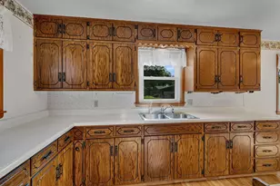 515 6th Ave N, Cold Spring, MN 56320 - Photo 7