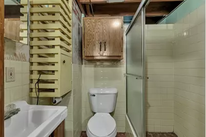 515 6th Avenue N, Cold Spring, MN 56320 - Photo 21